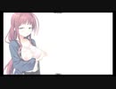 まいてつ　真闇ルート　Ending「ひとしずく」　PCゲーム