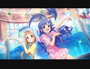 鮭走ガバプレイ ガバ2