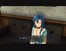 【実況】英雄伝説 黎の軌跡Ⅱ -CRIMSON SiN-　#14