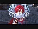 【実況】英雄伝説 黎の軌跡Ⅱ -CRIMSON SiN-　#17