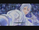【実況】英雄伝説 黎の軌跡Ⅱ -CRIMSON SiN-　#18