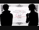 【CoC】君と奏でる夜想曲　第一夜 RED LINK Part1
