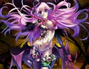 魔導書の司書　プレイ動画　パート81　ユーリスルート10