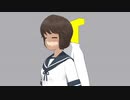 【艦これT田一】テロリスト達への復讐　7-12（解決編）【MMD紙芝居】
