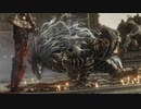 【ELDEN RING】発売日からトロコンするまで【実況】 part156