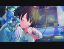 華のうたた寝(feat.初音ミク)