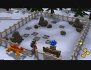 ドラゴンクエストビルダーズ2　実況プレイPart166