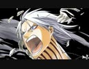 【初オリジナルMV】【活動半年記念】BLEACH OP13 乱舞のメロディ/シド　歌ってみた ver.ハオ