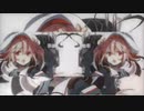HARUSAME ZONE