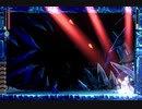 【ロックマン11】周りを巻き込んでをロックマン11やってみたPart4