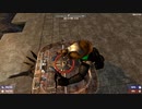 [7DTD] ナイトメア常走インセイン動物園74 [α20.6]