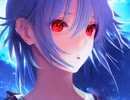 AIを使って琴葉百合動画を作ってみた