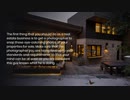 Impacts of Real Estate Image Editing on Your Business