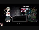 [ゆっくり実況] Lost Ruins その7