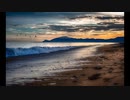 【NNIオリジナル】The Migrant Song (Instrumental)