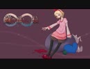 【ユ◯クロ社員が】繰り返し一粒 歌ってみた ver.藤白
