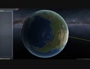 【２５】きりたんの宇宙開発【ＫＳＰ】