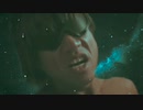 宇宙を彷徨い続けているタクヤさん