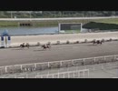2022年10月1日高知競馬1R ２歳新馬 ダレカノカゼノアト