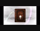 【マギレコ】第2部EDテーマのBGM換えてみた 「LIGHT IN YOUT HEART」