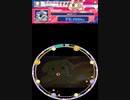 【maimaiサイコロチャレンジ】電話革命ナイセン EXPERT【maimaiFESTiVAL外部出力】