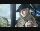 【実況】バイオシリーズ制覇に挑戦！[バイオハザード ヴィレッジ] part.FINAL