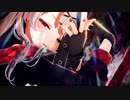 Re：【MMDホロライブ】エンヴィーベイビー【沙花叉クロヱ】