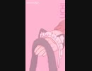 sad cat dance