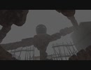 変態親父と血祭りしないか .mp2