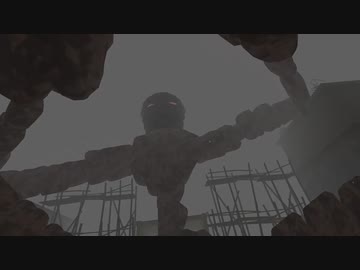 変態親父と血祭りしないか .mp2