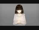 不透明（feat.初音ミク） - ヨツ 【オリジナル】