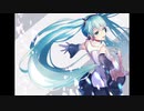 【初音ミク】一心不乱【ボカロオリジナル曲】