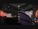 【MMD刀剣乱舞】ー酔いどれ知らずー【天保江戸組】