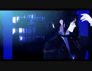【シェリン・バーガンディ】帝国少女【にじさんじMMD】