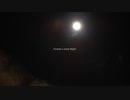 Forever Lonely Night / おけら