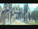 【紲星あかり実況】Little Witch Nobeta part1 【VOICEROID実況】