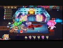 【輝石と綴る軌跡】ビビッドナイト part69