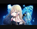 ゆんゆん feat. 初音ミク - モルフォ