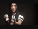 【実況】お兄ちゃんの部屋にあったホラゲの続きやる #18 │ PSYCHO BREAK２