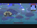 【terraria】投擲縛りでCalamity『part：クラブロン』