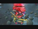 【PC版アリスギア】復刻Op.ヘンビット V-HARD long road ahead 吾妻 楓/ネクスト ソロ【キーボード】