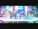 【サイスタMV】｢Take a StuMp! 02｣