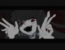 【UTAUカバー】キッカイケッタイ / メドミア【メメント・モリ】