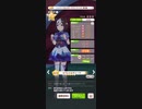 ウマ娘　BGM 育成シナリオ　Make a new track!!～クライマックス開幕～　トゥインクルスタークライマックス　パドック
