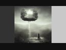 遍在リフレイン / ツユリ feat.星界、初音ミク