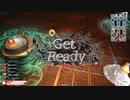 [WLW]　DーBOY&雷牙　その77　かぐや　EX6