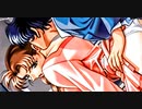 負け犬な腐人が『YU-NO(SS版)』を朗読プレイ。 Part.23(亜由美編07