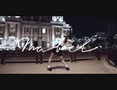 【ルル】Mabel｜メーベル【踊ってみた】
