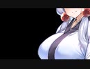 【VOICEROID解説】立ち絵をいかがわしく見せる方法【桜乃そら】【東北イタコ】【弦巻マキ】【結月ゆかり】【京町セイカ】