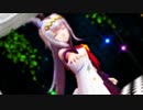 【ウマ娘】オグリキャップで偽物人間40号【MMD】